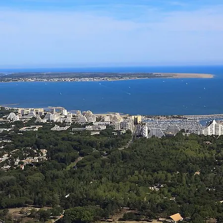 Vittoria Immobilier 2 La Grande-Motte
