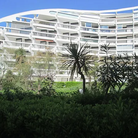 Apartment Vittoria Immobilier 2 La Grande-Motte