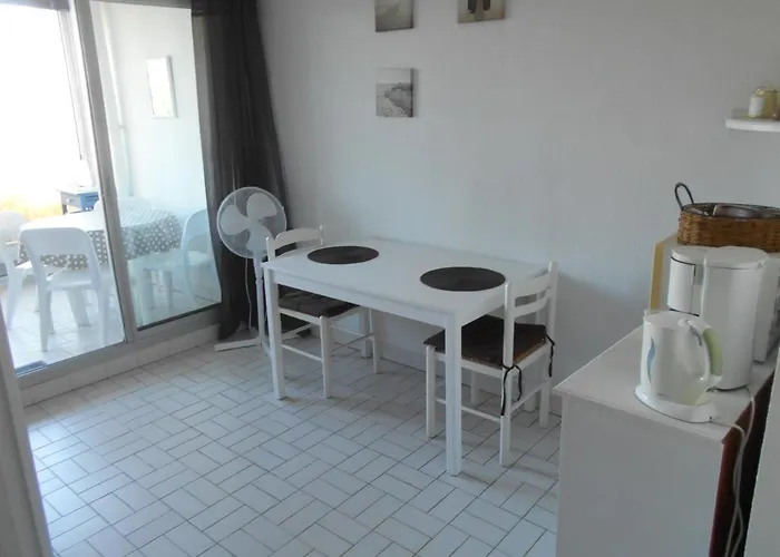 Lejlighed Vittoria Immobilier 2 -reglement Sur Place - Cheques Acceptes