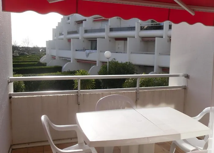 Vittoria Immobilier 2 -reglement Sur Place - Cheques Acceptes Lejlighed *
