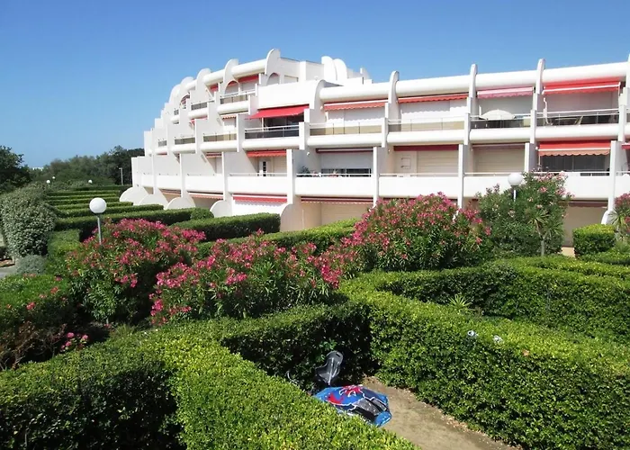 Διαμέρισμα Vittoria Immobilier 2 -reglement Sur Place - Cheques Acceptes