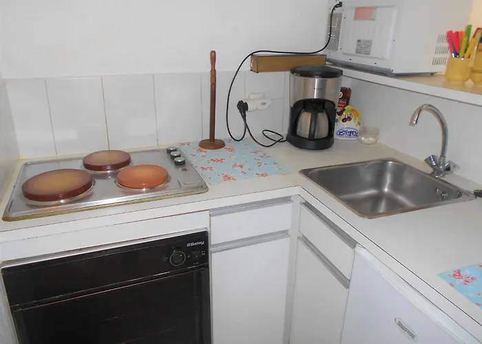 Vittoria Immobilier 2 -reglement Sur Place - Cheques Acceptes La Grande-Motte