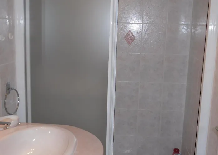 Lejlighed Vittoria Immobilier 2 -reglement Sur Place - Cheques Acceptes *