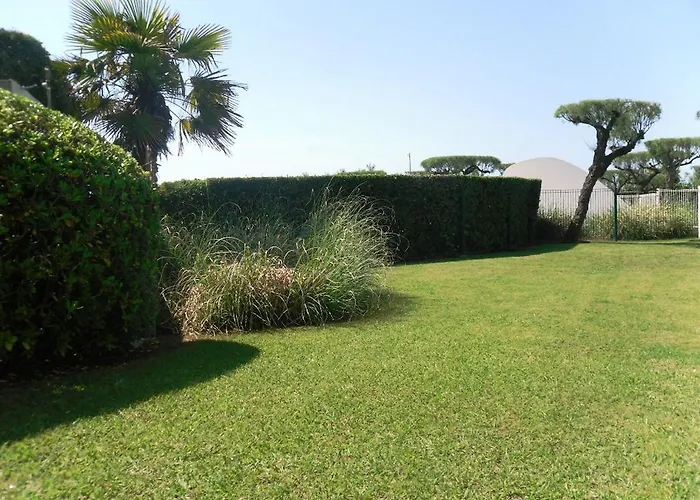 Διαμέρισμα Vittoria Immobilier 2 -reglement Sur Place - Cheques Acceptes *