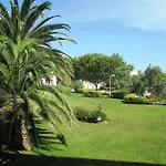 Vittoria Immobilier 2 -reglement Sur Place - Chèques Acceptés