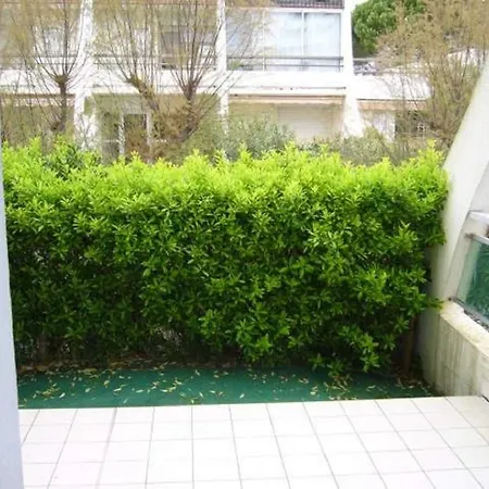 Vittoria Immobilier 2 -reglement Sur Place - Cheques Acceptes Apartament *
