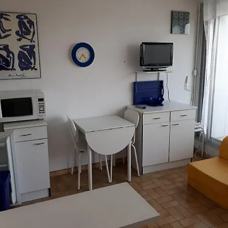 Vittoria Immobilier 2 -reglement Sur Place - Cheques Acceptes