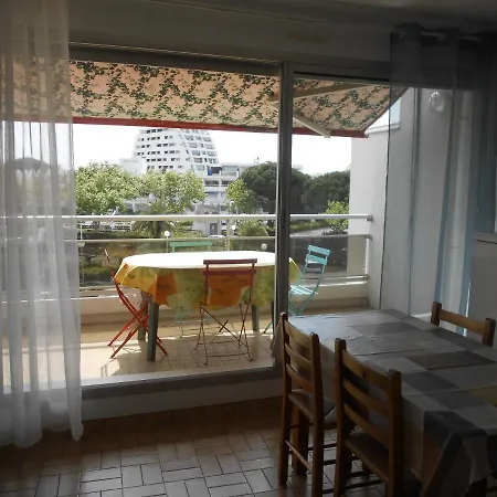Vittoria Immobilier 2 -reglement Sur Place - Cheques Acceptes *