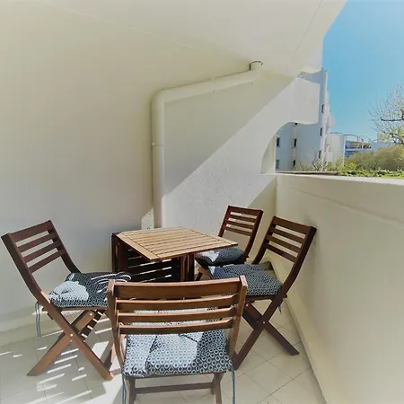 Apartment Vittoria Immobilier 2 -reglement Sur Place - Cheques Acceptes *