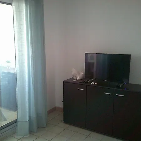 Apartment Vittoria Immobilier 2 -reglement Sur Place - Cheques Acceptes *