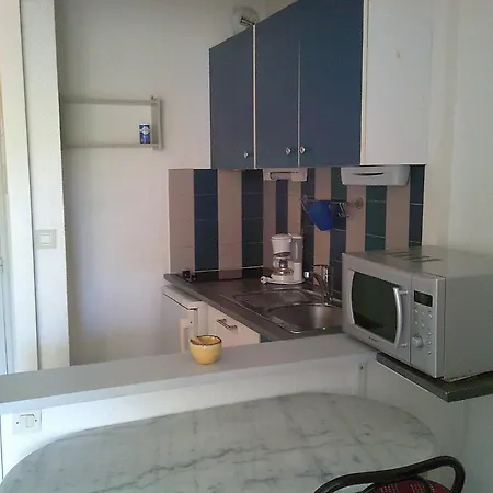 Vittoria Immobilier 2 -reglement Sur Place - Cheques Acceptes