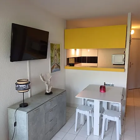 Vittoria Immobilier 2 -reglement Sur Place - Cheques Acceptes *