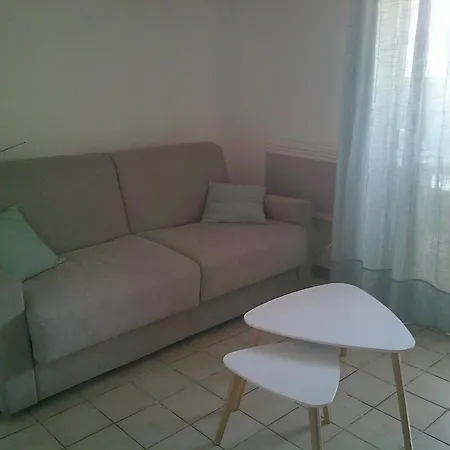 Vittoria Immobilier 2 -reglement Sur Place - Cheques Acceptes Apartment La Grande-Motte