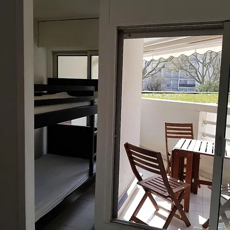 Apartment Vittoria Immobilier 2 -reglement Sur Place - Cheques Acceptes