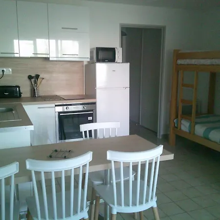 Vittoria Immobilier 2 -reglement Sur Place - Chèques Acceptés *