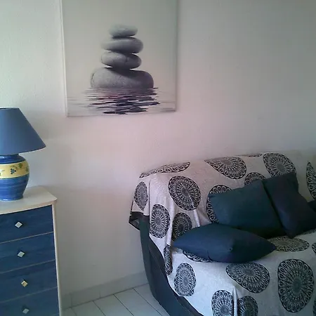 Apartment Vittoria Immobilier 2 -reglement Sur Place - Cheques Acceptes *