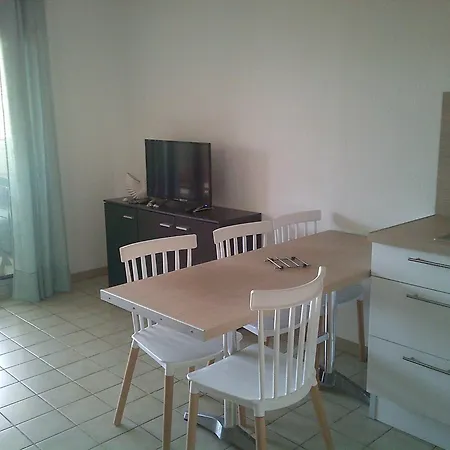 Vittoria Immobilier 2 -reglement Sur Place - Cheques Acceptes