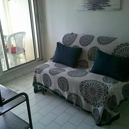 Vittoria Immobilier 2 -reglement Sur Place - Cheques Acceptes *