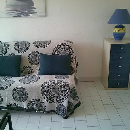 Apartament Vittoria Immobilier 2 -reglement Sur Place - Cheques Acceptes *