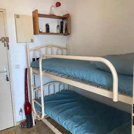 Apartment Vittoria Immobilier 2 -reglement Sur Place - Cheques Acceptes