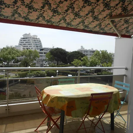 Vittoria Immobilier 2 -reglement Sur Place - Cheques Acceptes Apartment