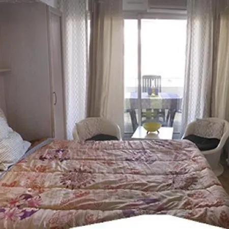 Vittoria Immobilier 2 -reglement Sur Place - Cheques Acceptes