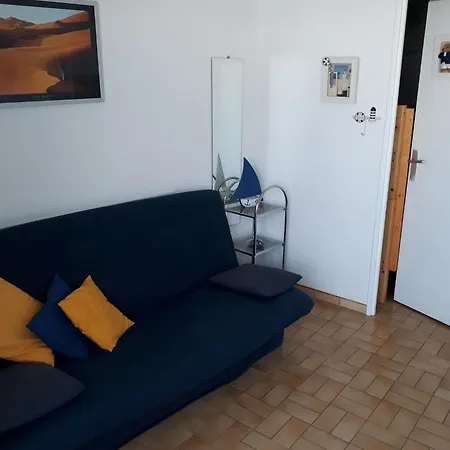 Apartment Vittoria Immobilier 2 -reglement Sur Place - Cheques Acceptes *