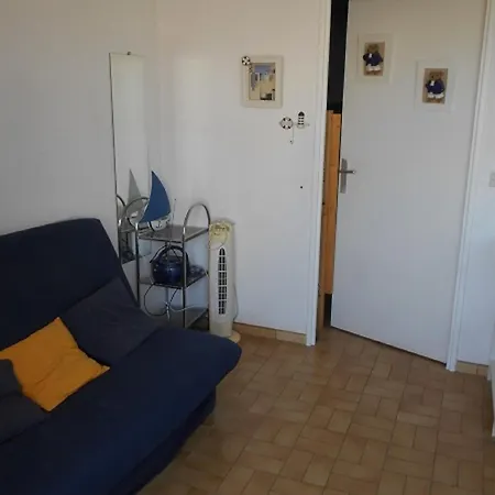 Vittoria Immobilier 2 -reglement Sur Place - Cheques Acceptes Apartment *