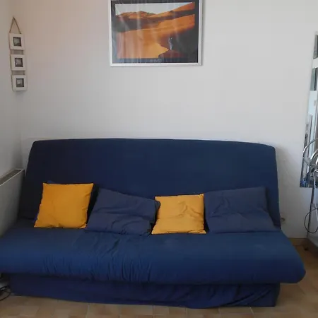 Apartment Vittoria Immobilier 2 -reglement Sur Place - Cheques Acceptes