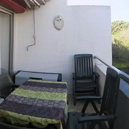 Vittoria Immobilier 2 -reglement Sur Place - Cheques Acceptes * La Grande-Motte