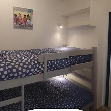 Apartment Vittoria Immobilier 2 -reglement Sur Place - Cheques Acceptes *