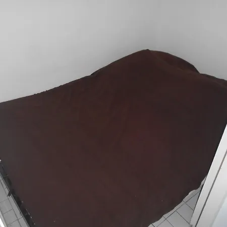 Vittoria Immobilier 2 -reglement Sur Place - Cheques Acceptes Apartment