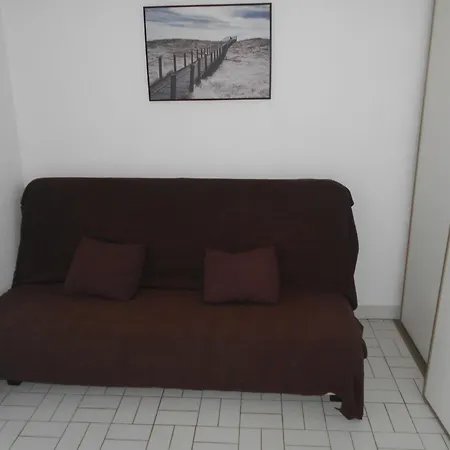 Vittoria Immobilier 2 -reglement Sur Place - Cheques Acceptes * La Grande Motte