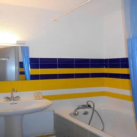 Vittoria Immobilier 2 -reglement Sur Place - Cheques Acceptes La Grande Motte