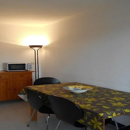 Vittoria Immobilier 2 -reglement Sur Place - Cheques Acceptes Apartmán *