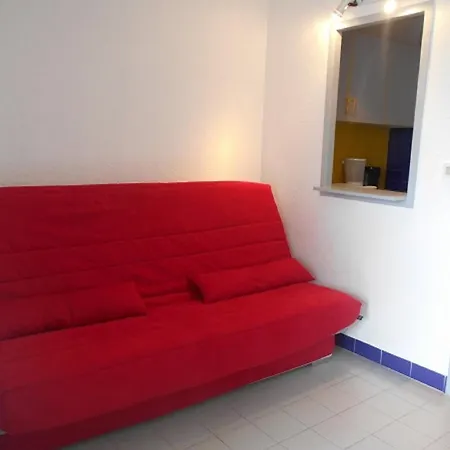 Vittoria Immobilier 2 -reglement Sur Place - Cheques Acceptes * La Grande-Motte