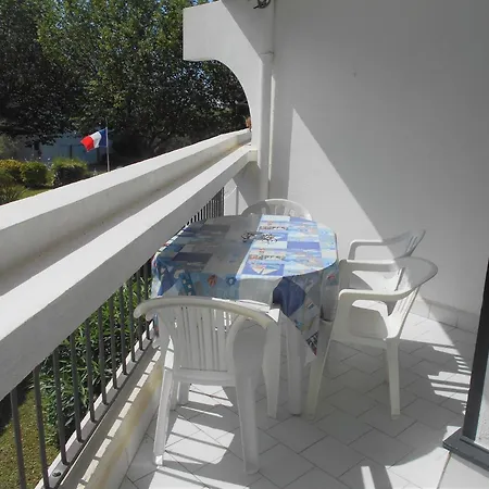 Vittoria Immobilier 2 -reglement Sur Place - Cheques Acceptes