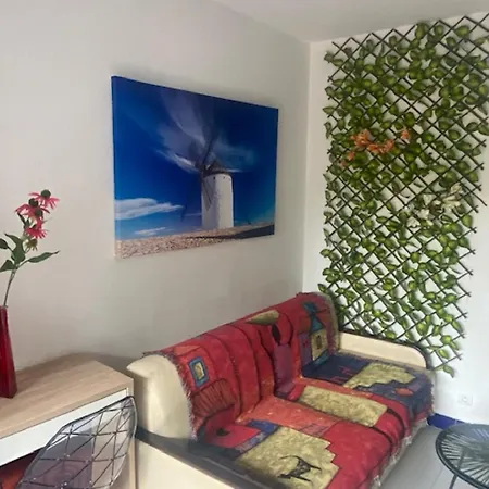 Vittoria Immobilier 2 -reglement Sur Place - Cheques Acceptes