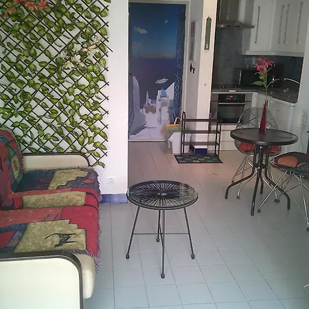 Vittoria Immobilier 2 -reglement Sur Place - Cheques Acceptes * La Grande-Motte