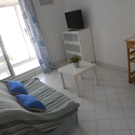 Vittoria Immobilier 2 -reglement Sur Place - Cheques Acceptes