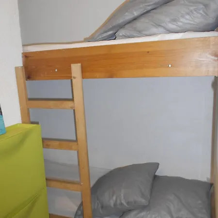 Apartment Vittoria Immobilier 2 -reglement Sur Place - Cheques Acceptes