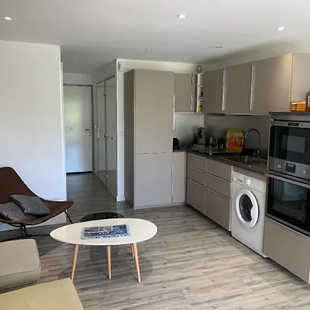 Vittoria Immobilier 2 *