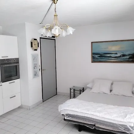 Vittoria Immobilier 2 -reglement Sur Place - Cheques Acceptes La Grande-Motte