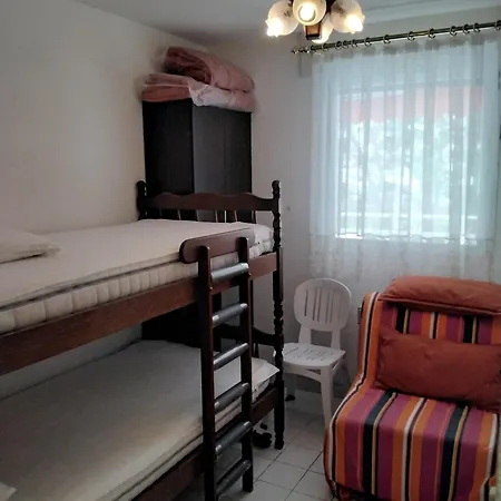 Apartment Vittoria Immobilier 2 -reglement Sur Place - Cheques Acceptes