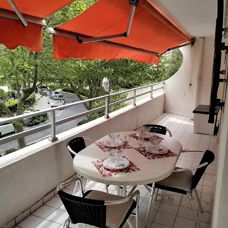 Vittoria Immobilier 2 -reglement Sur Place - Cheques Acceptes