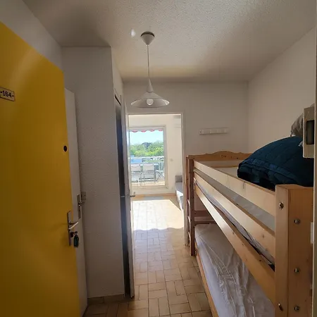 Apartment Vittoria Immobilier 2 -reglement Sur Place - Cheques Acceptes