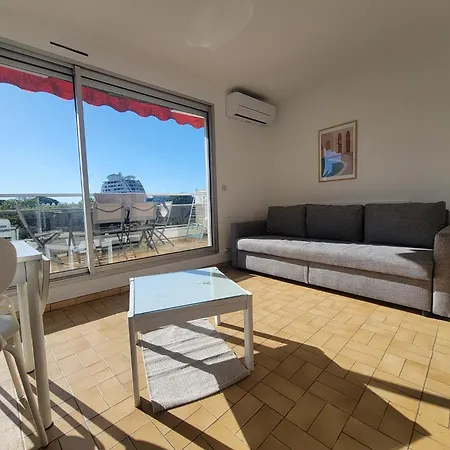 Vittoria Immobilier 2 *