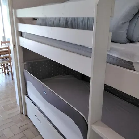 Apartment Vittoria Immobilier 2