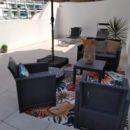 Vittoria Immobilier 2 * La Grande-Motte