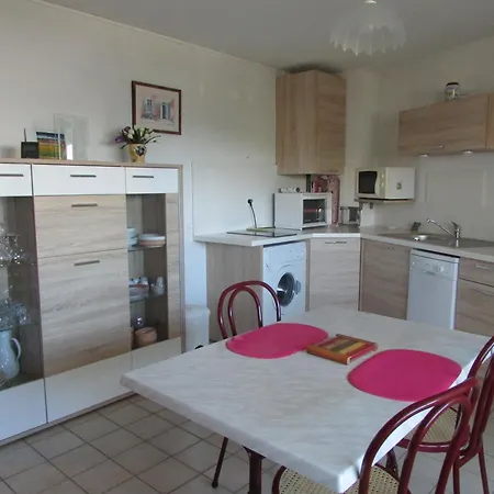 Vittoria Immobilier 2 -reglement Sur Place - Cheques Acceptes